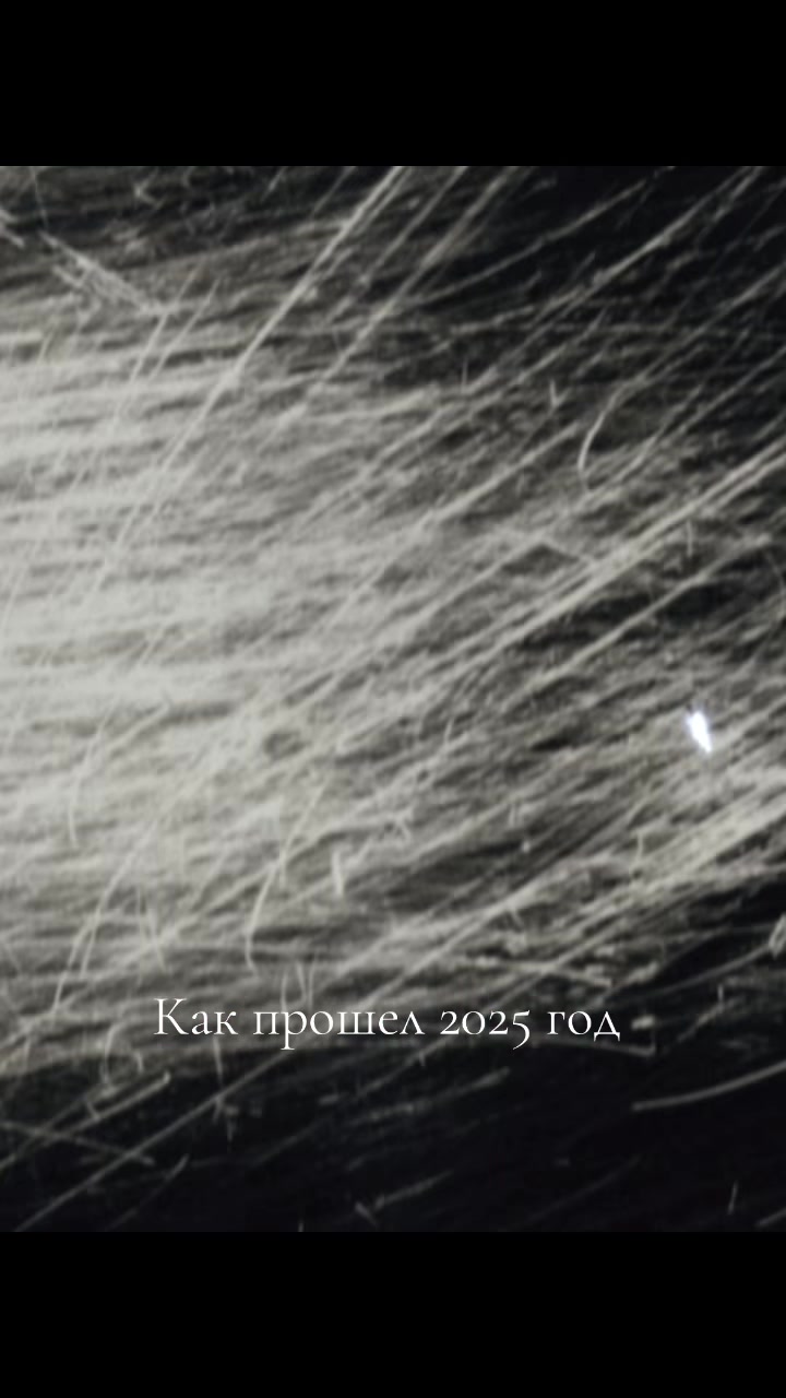 @_kristinka_