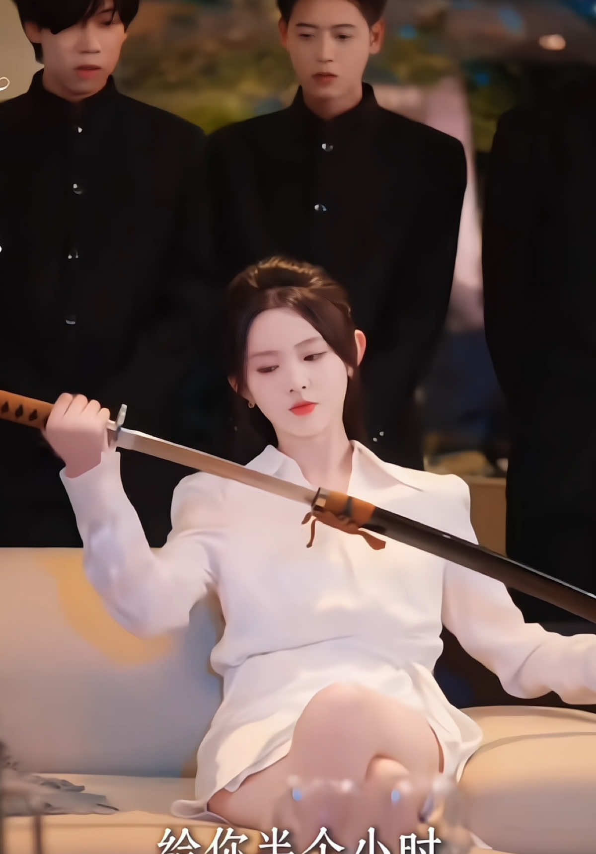 @꙳𝒪𝒾𝓁 𝑀𝒾𝓃𝒾𝓈𝑒𝓇𝒾𝑒𝓈꙳