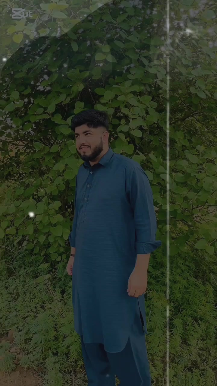 @125xJannan