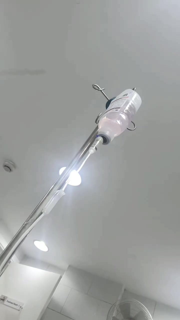 @محمٌَد 🚩
