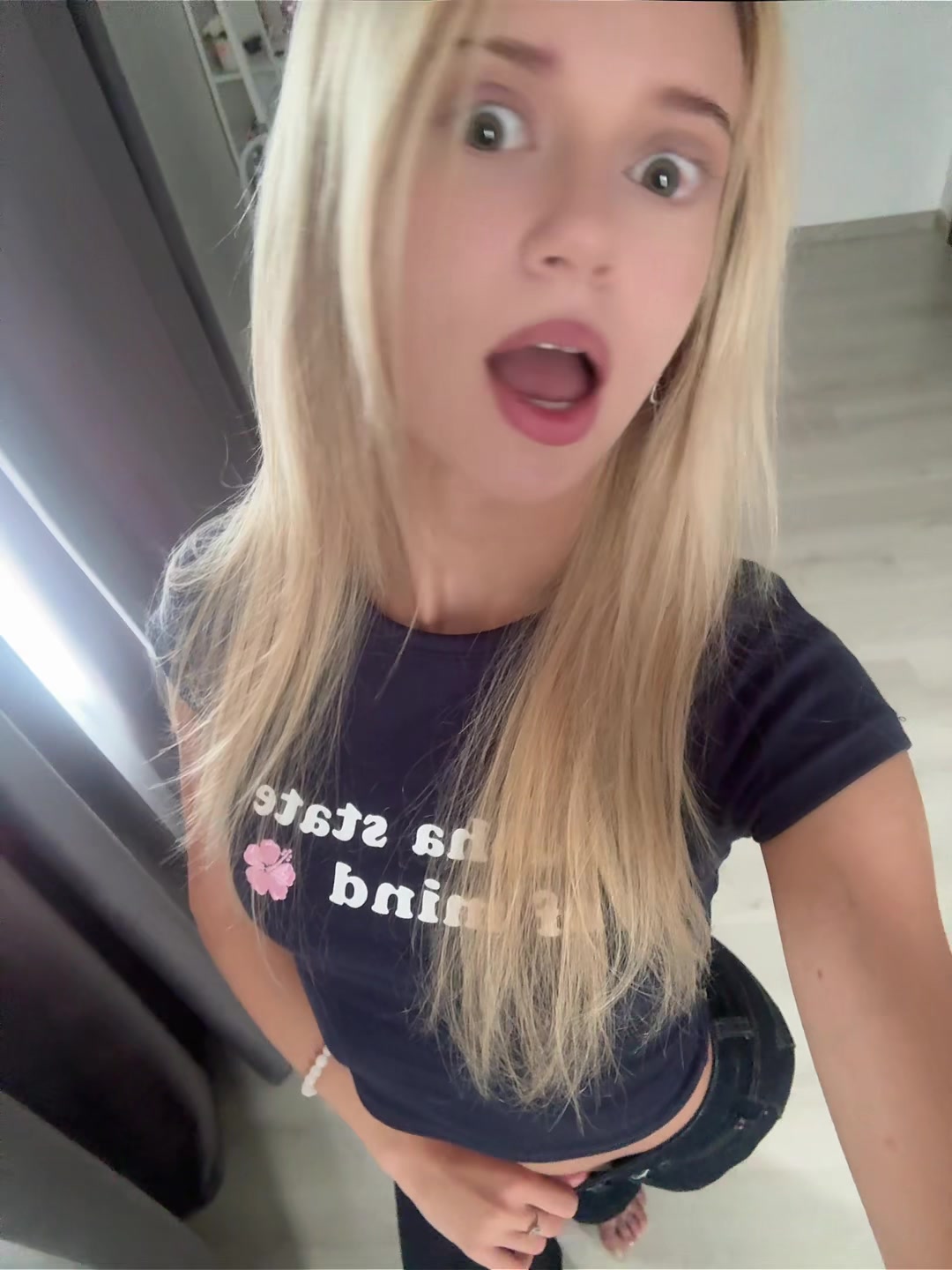@baipy