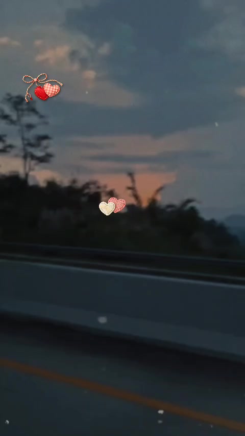 @ₐₙᵢQₑᵢₛₐ