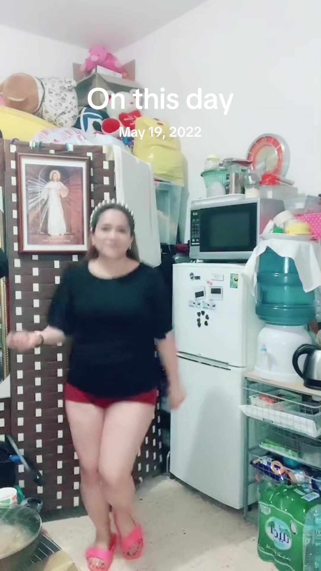 @Em-Tatat5