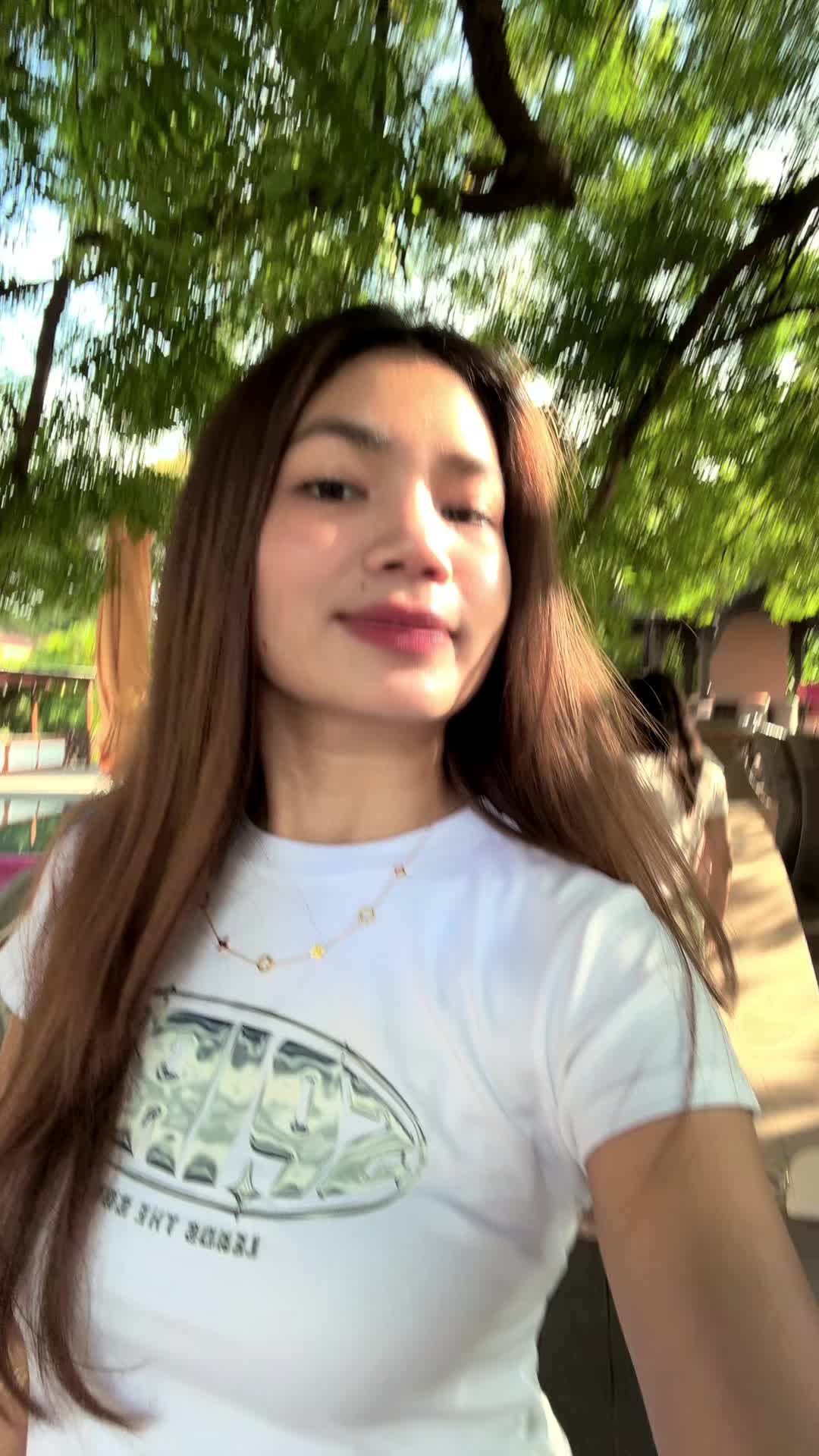 @myashinmakeups
