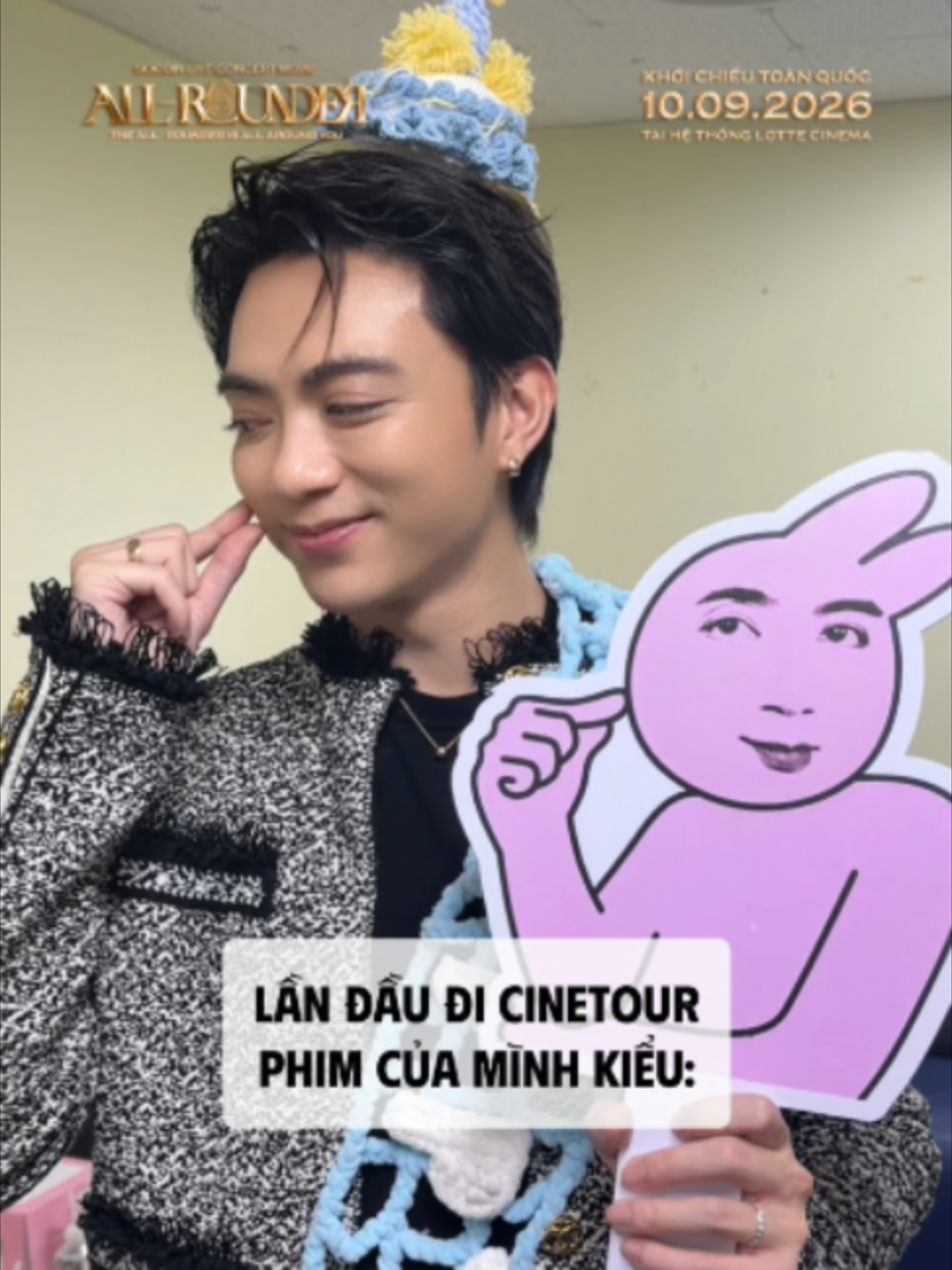 @SOOBIN