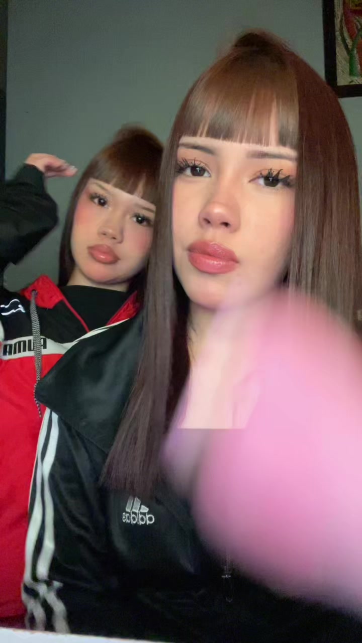 @Vicky mansilla