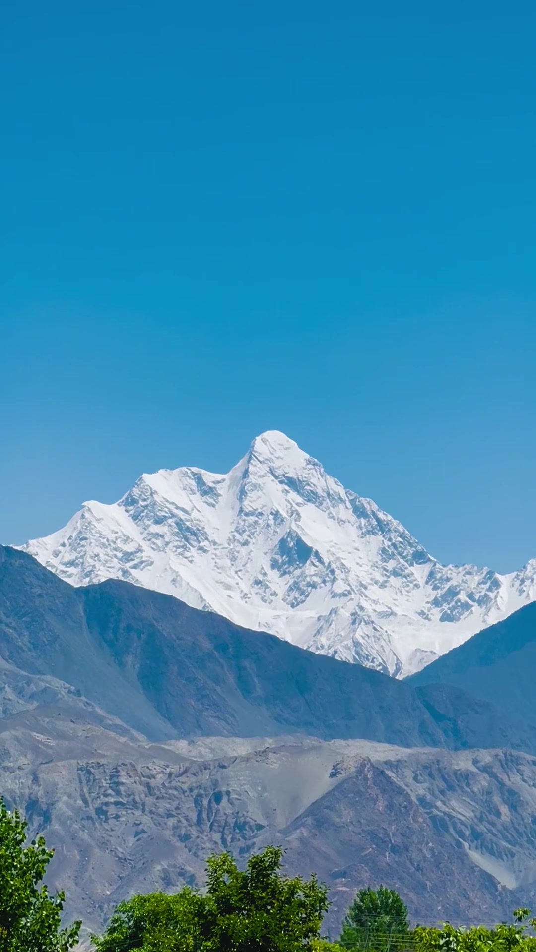 @Discover North Pakistan