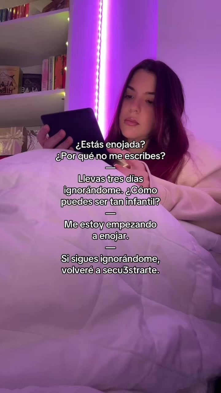 @Meera Kean