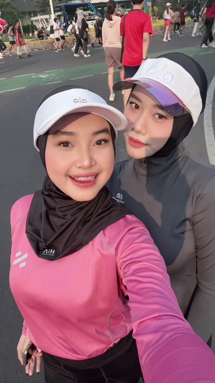 @bluwwberryszkyaa