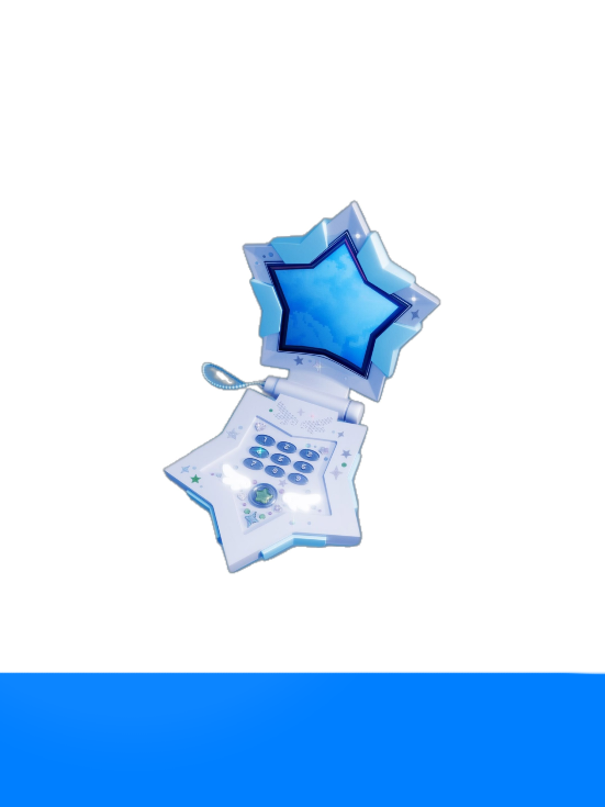 @꧁✬✧◦𝑺𝒍𝒆𝒆𝒑𝒚◦✧✬꧂