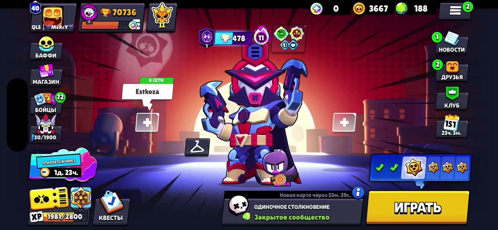 @thedeadguy1