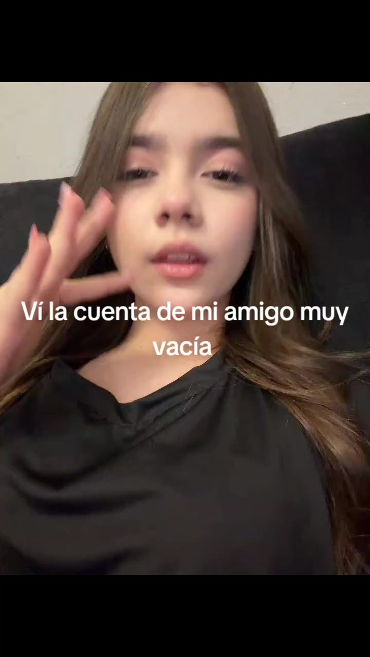 @Jash_el_editor