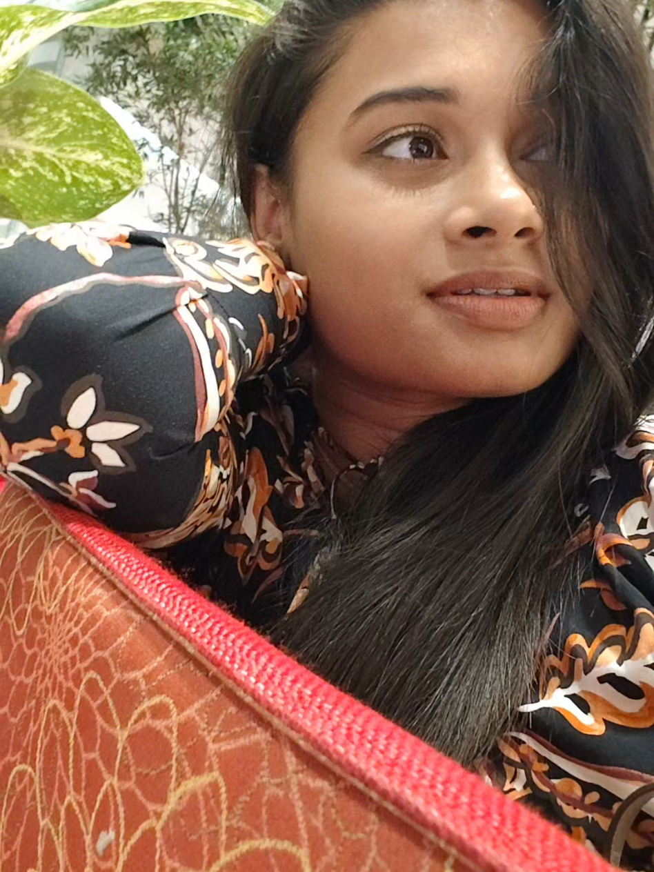 @devakannidk_official