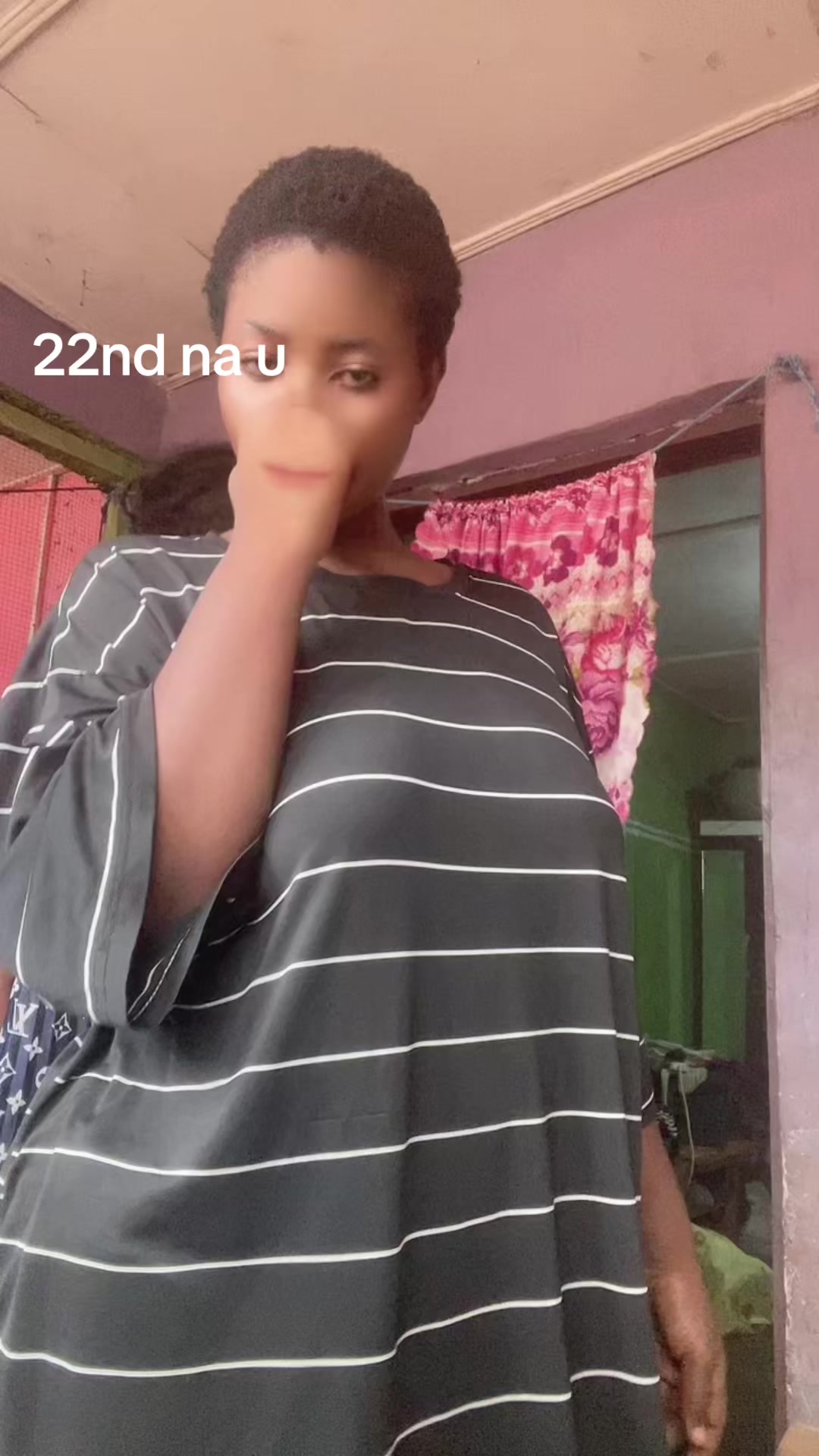 @Ice Bae❤️