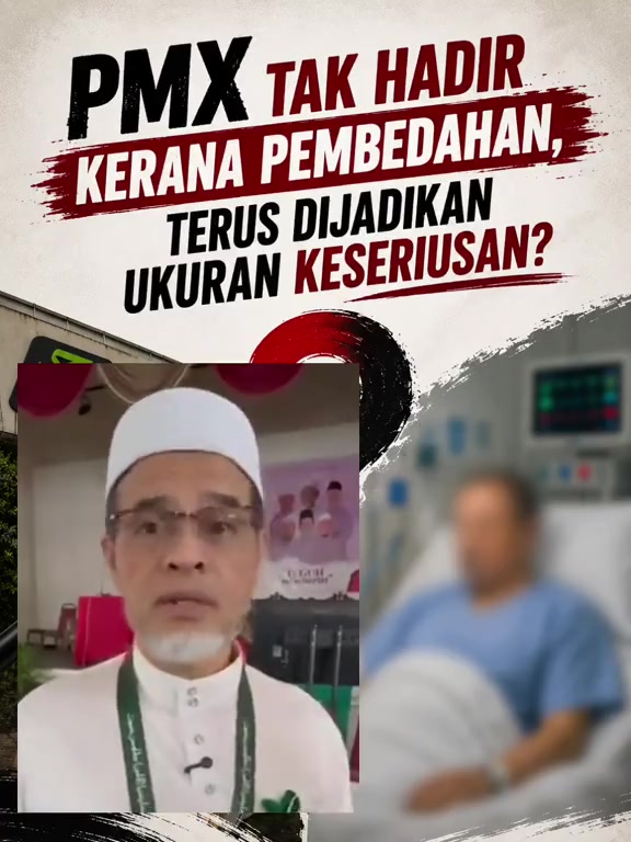 @Oh News Official