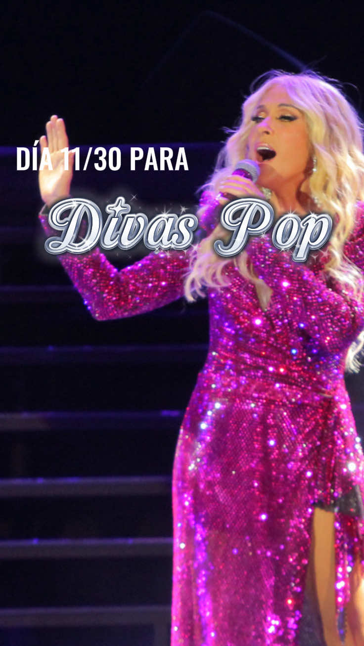 @Desiree Medina Cantante 🎤