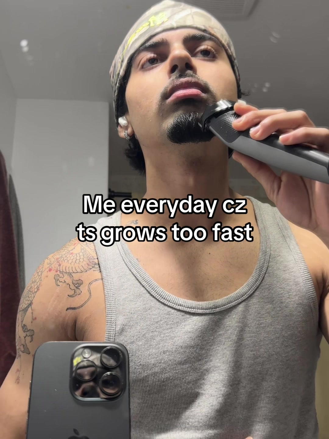@Tushar