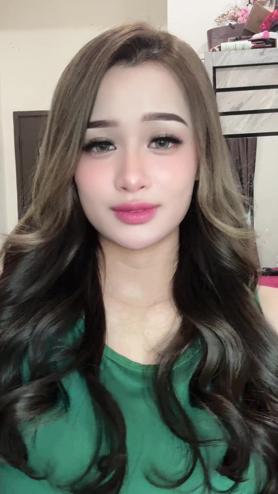 @Emanjaa