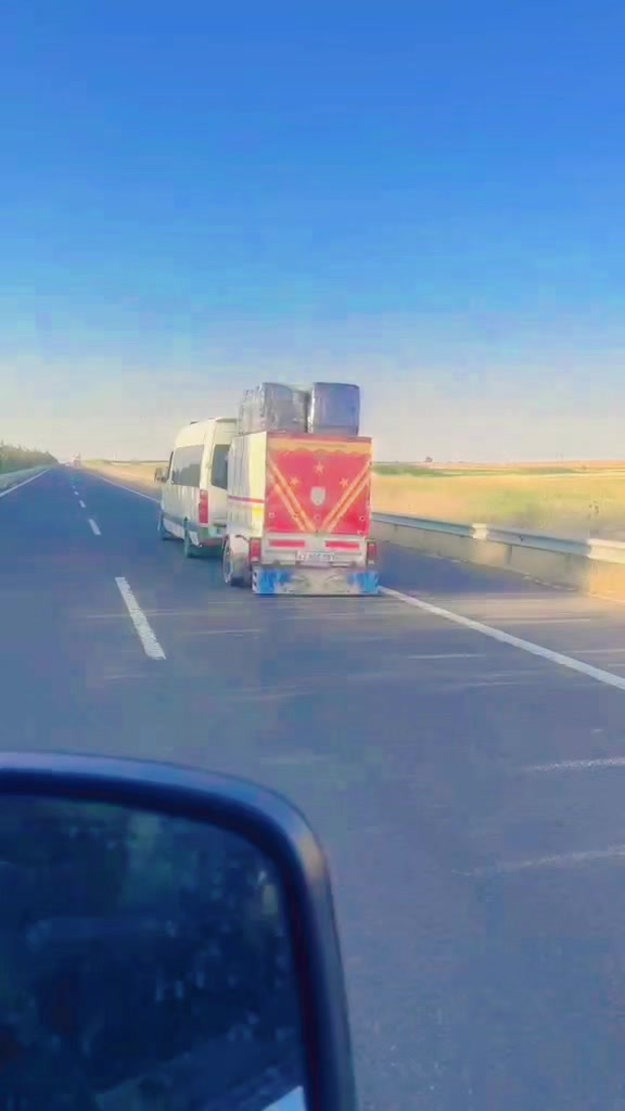 @❤️HASRETİM❤️♾️🌙🥰