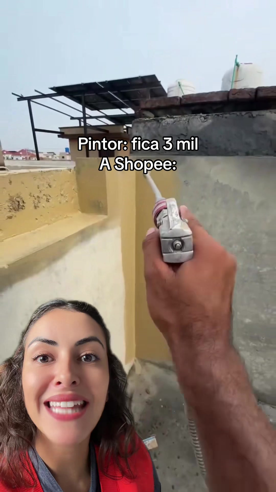 @achadosginger