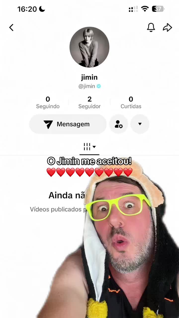 @ITALIANINHO