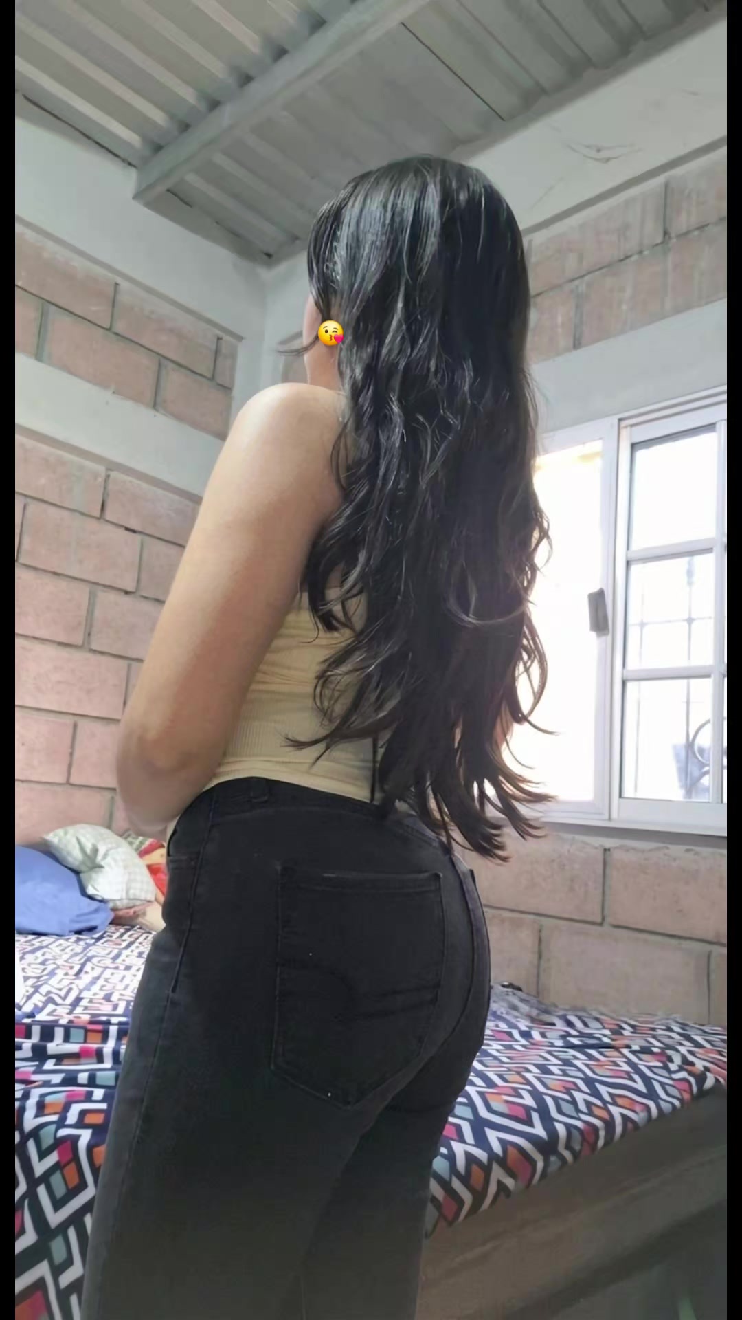 @ANA💙👑