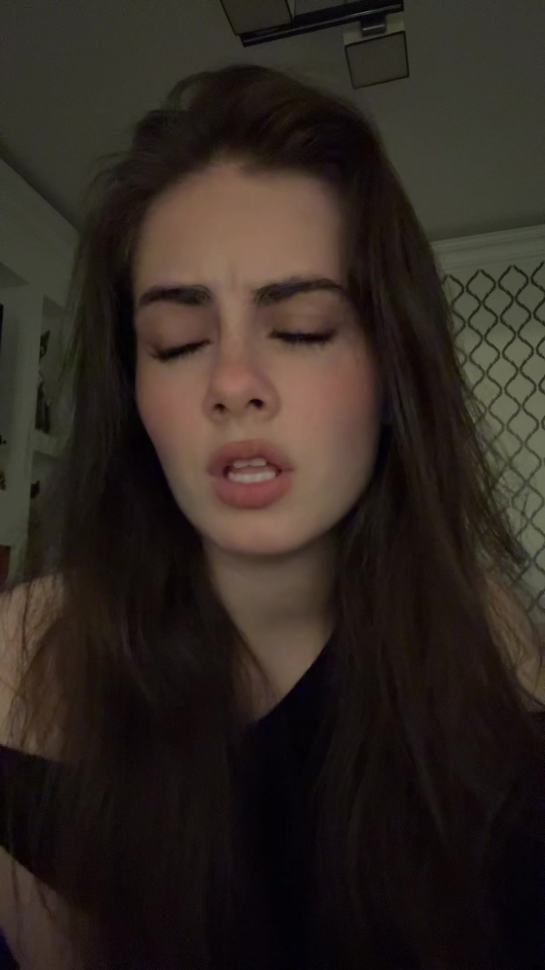 @санюлик