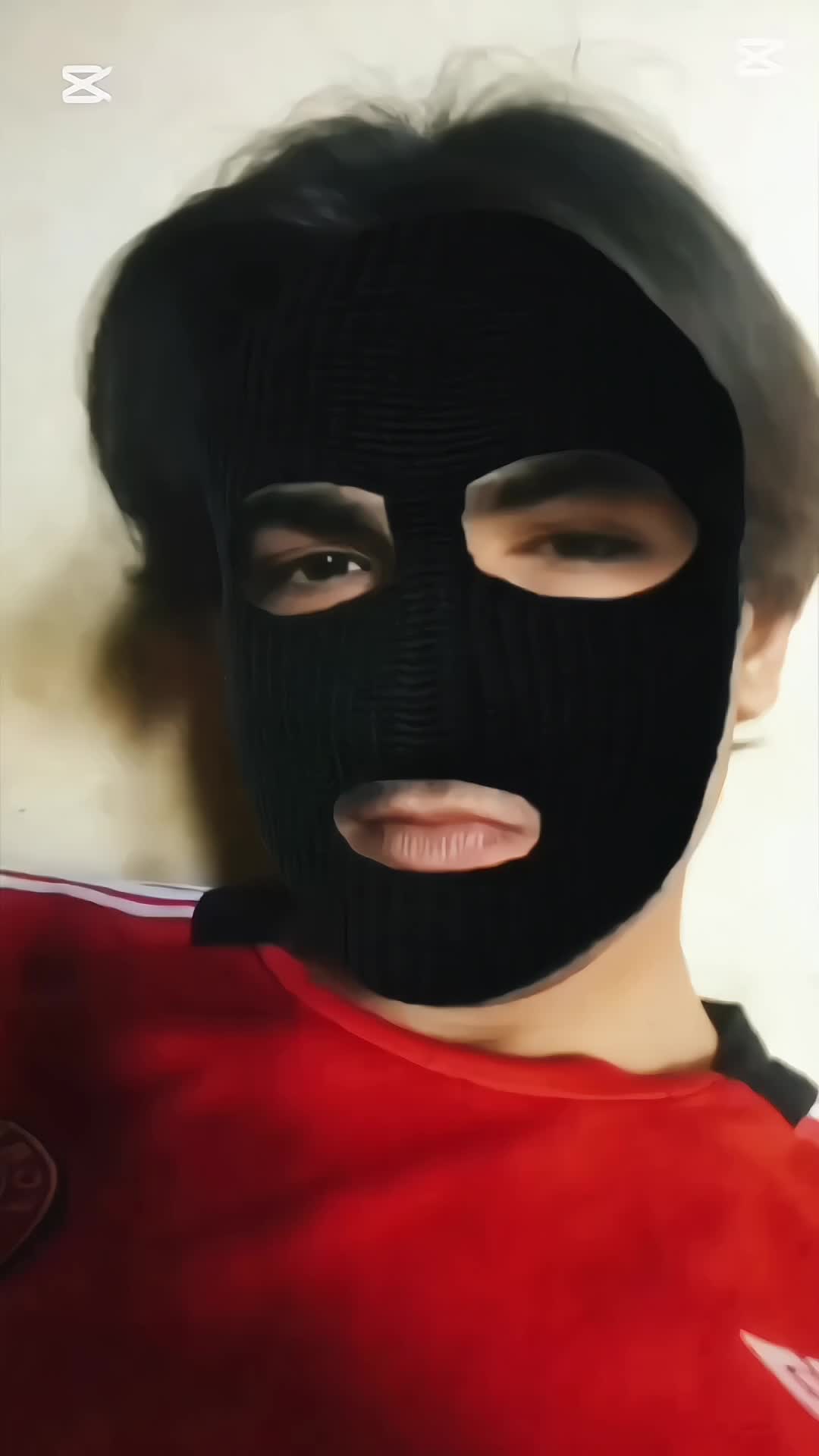 @𝐒𝐊 ⚜️