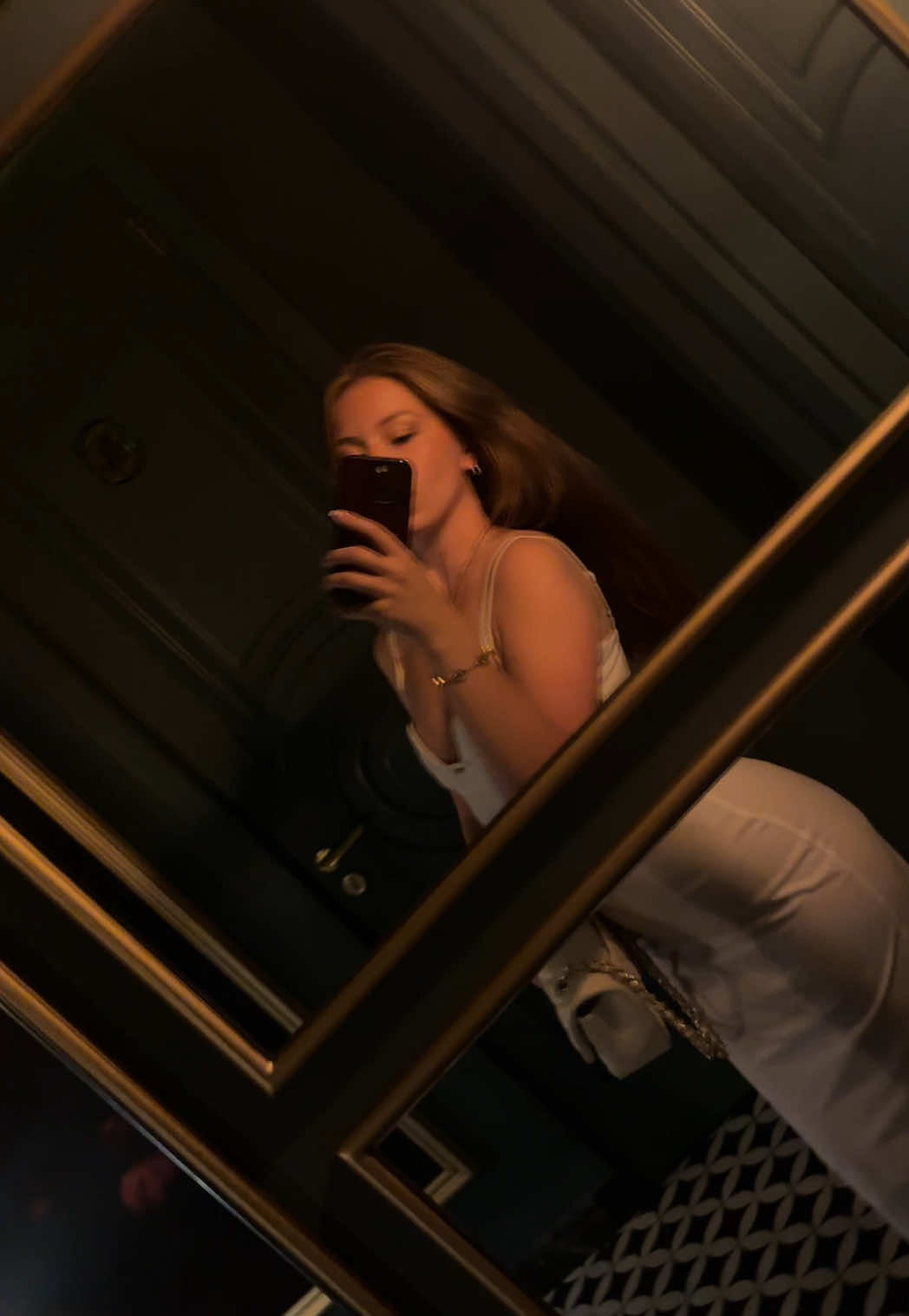 @N