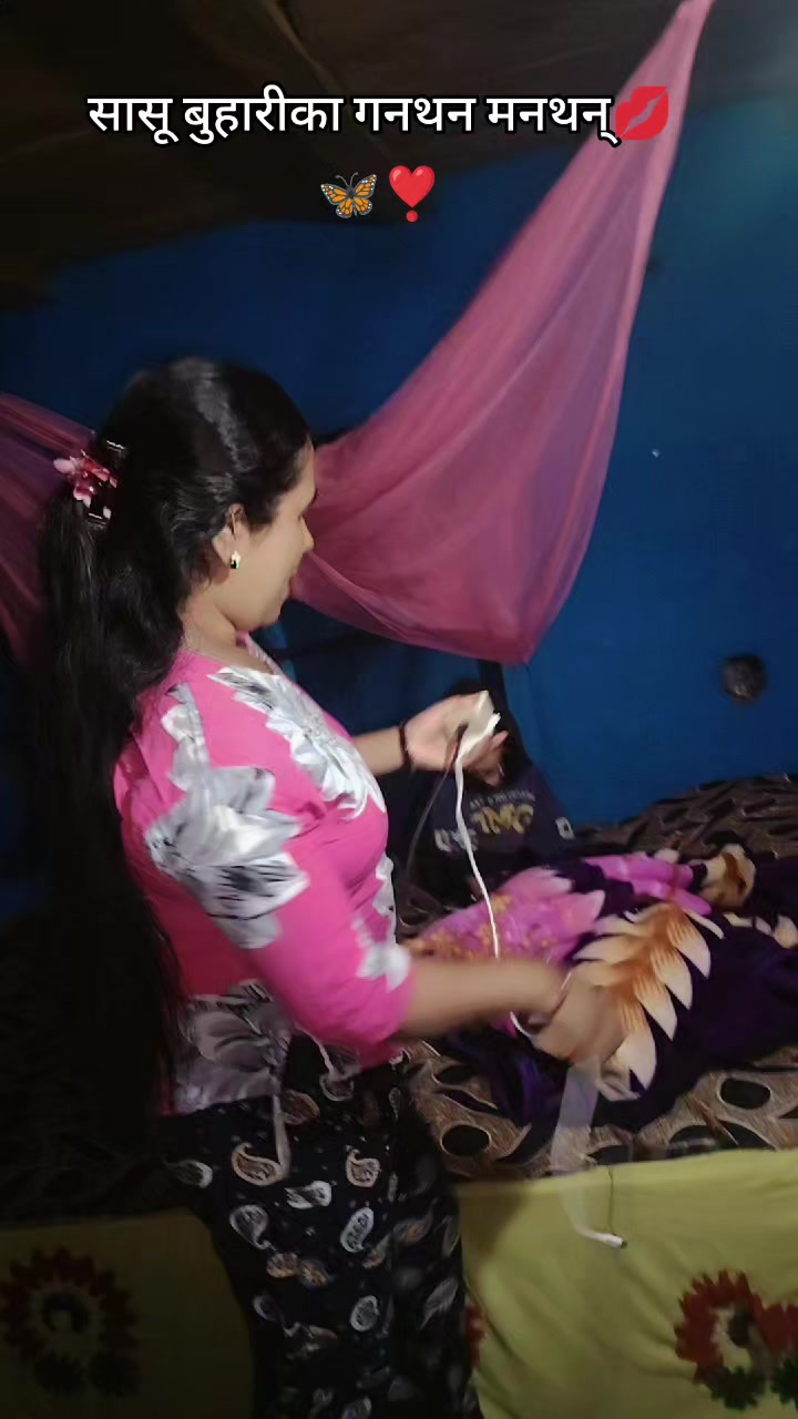 @ЁЯТУRajaniЁЯТЛDangiЁЯжЛЁЯТУ