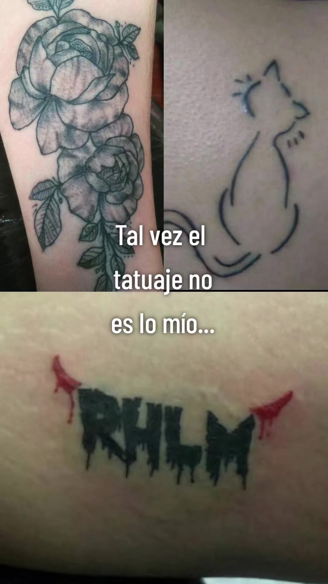 @Konoha_Ink🖤🍃