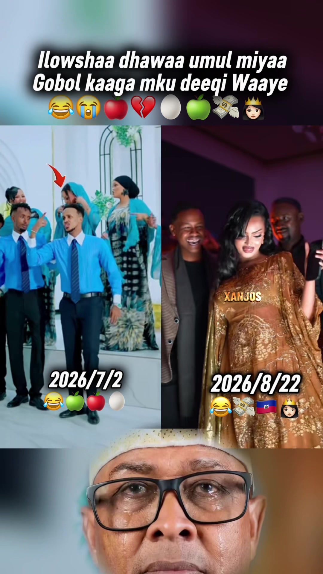 @xanjos_🇸🇴