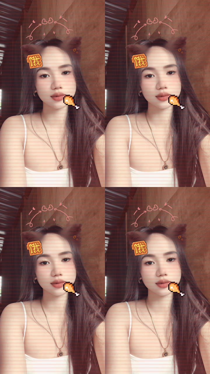 @은채니🔥👙💖