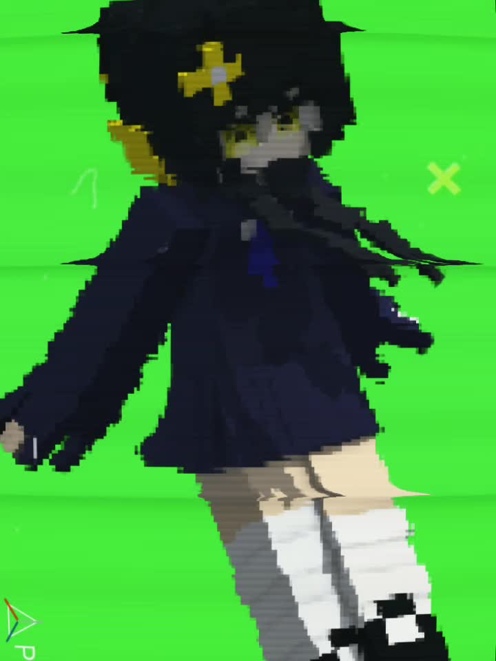 @@cute_Peeko_studioZ XD