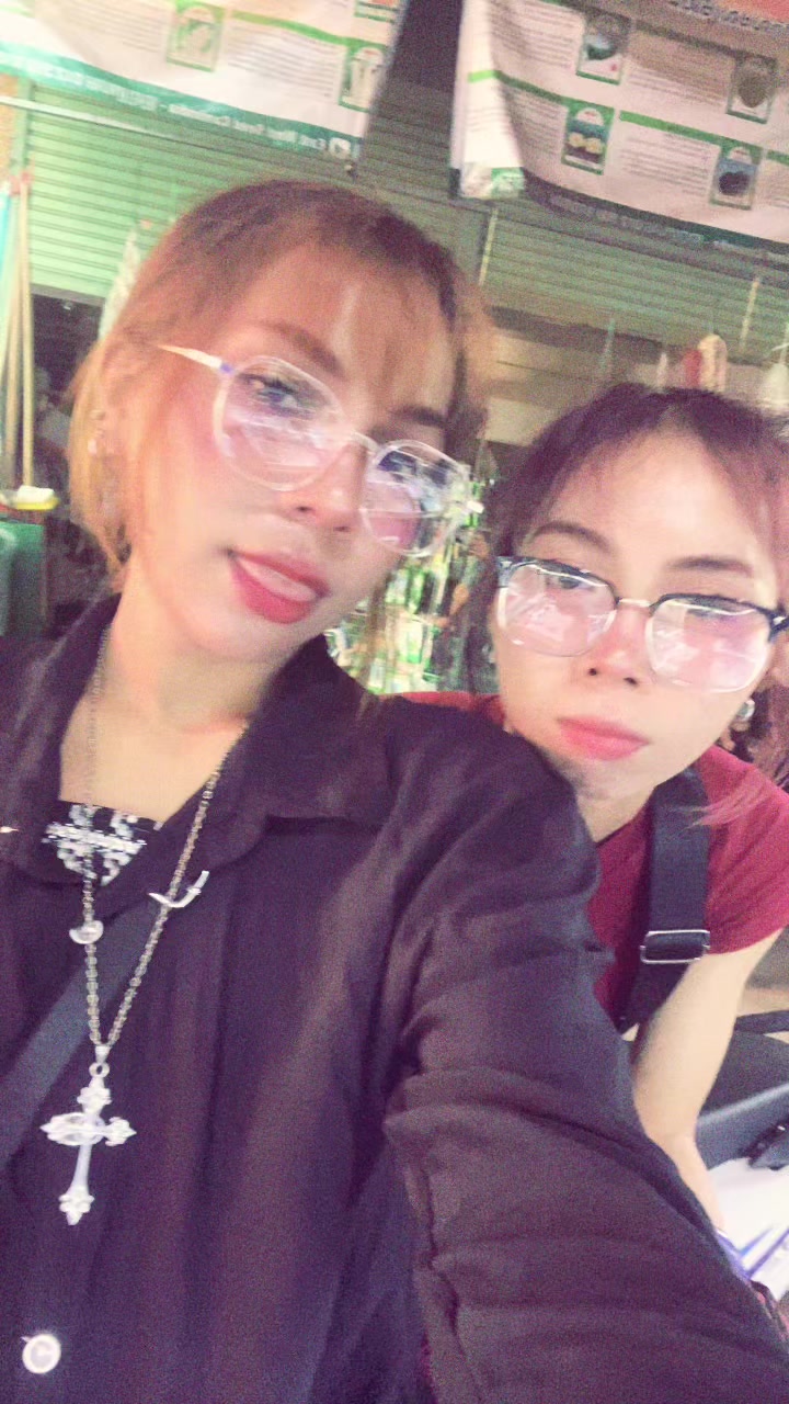 @Srey Neang โค๏ธ๏ธ๐
