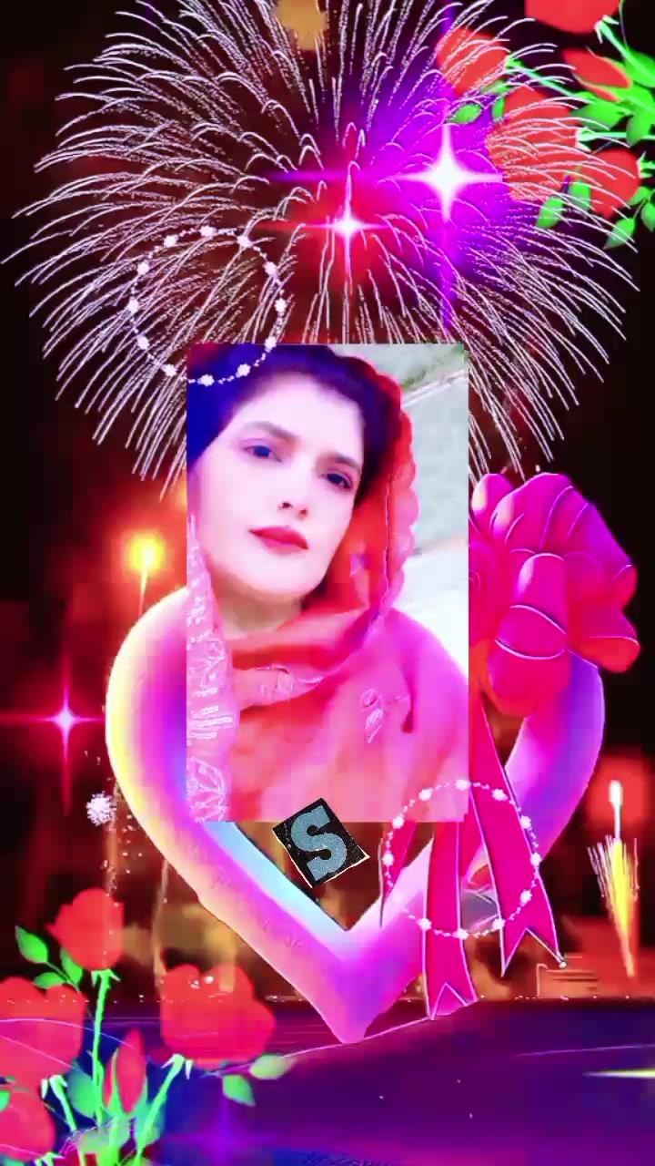 @aniesyai
