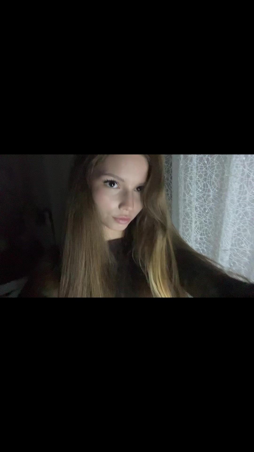 @samayaaa25