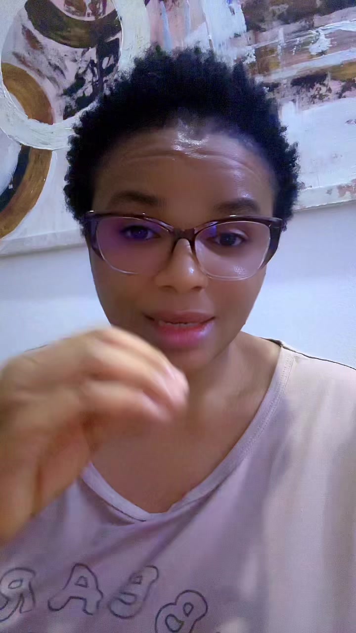@Egooyibo57