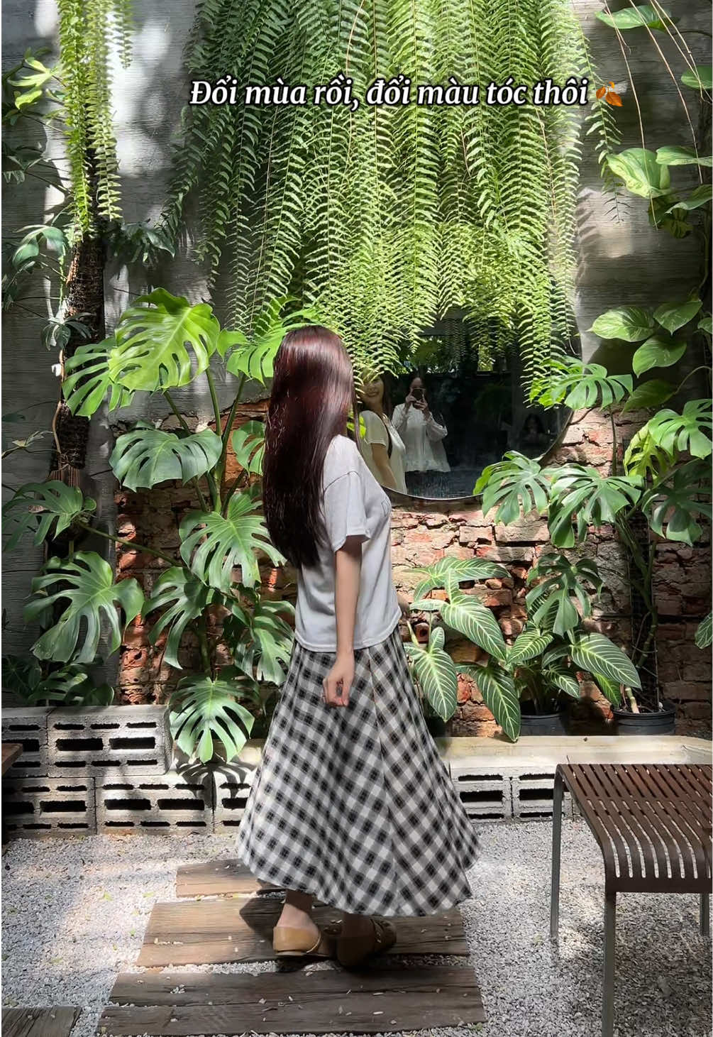 @Tủ đồ của Mây ☁️