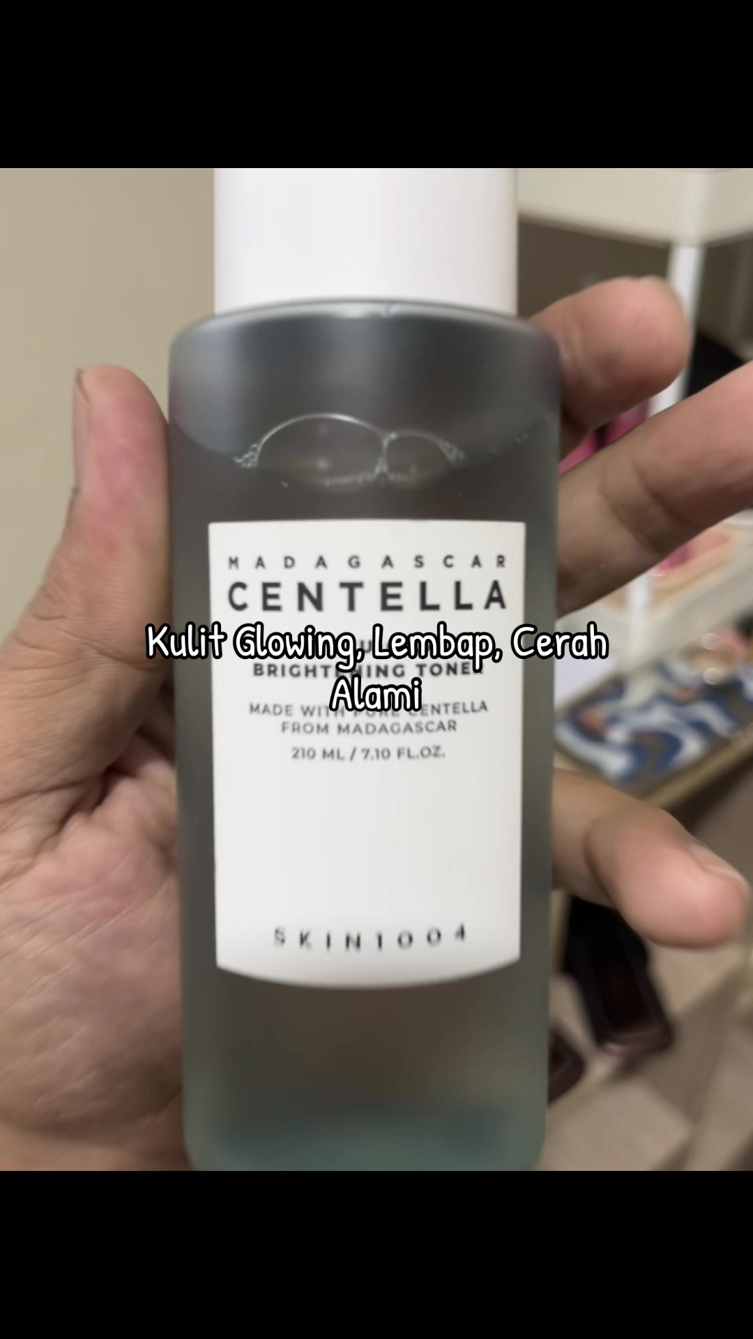 @Buberyl