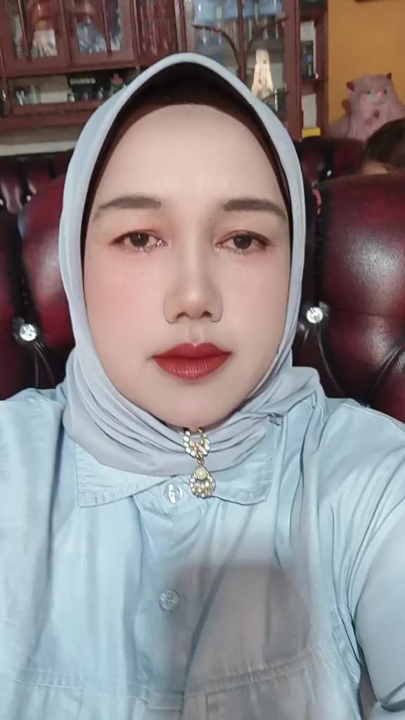 @Fitri Chania459