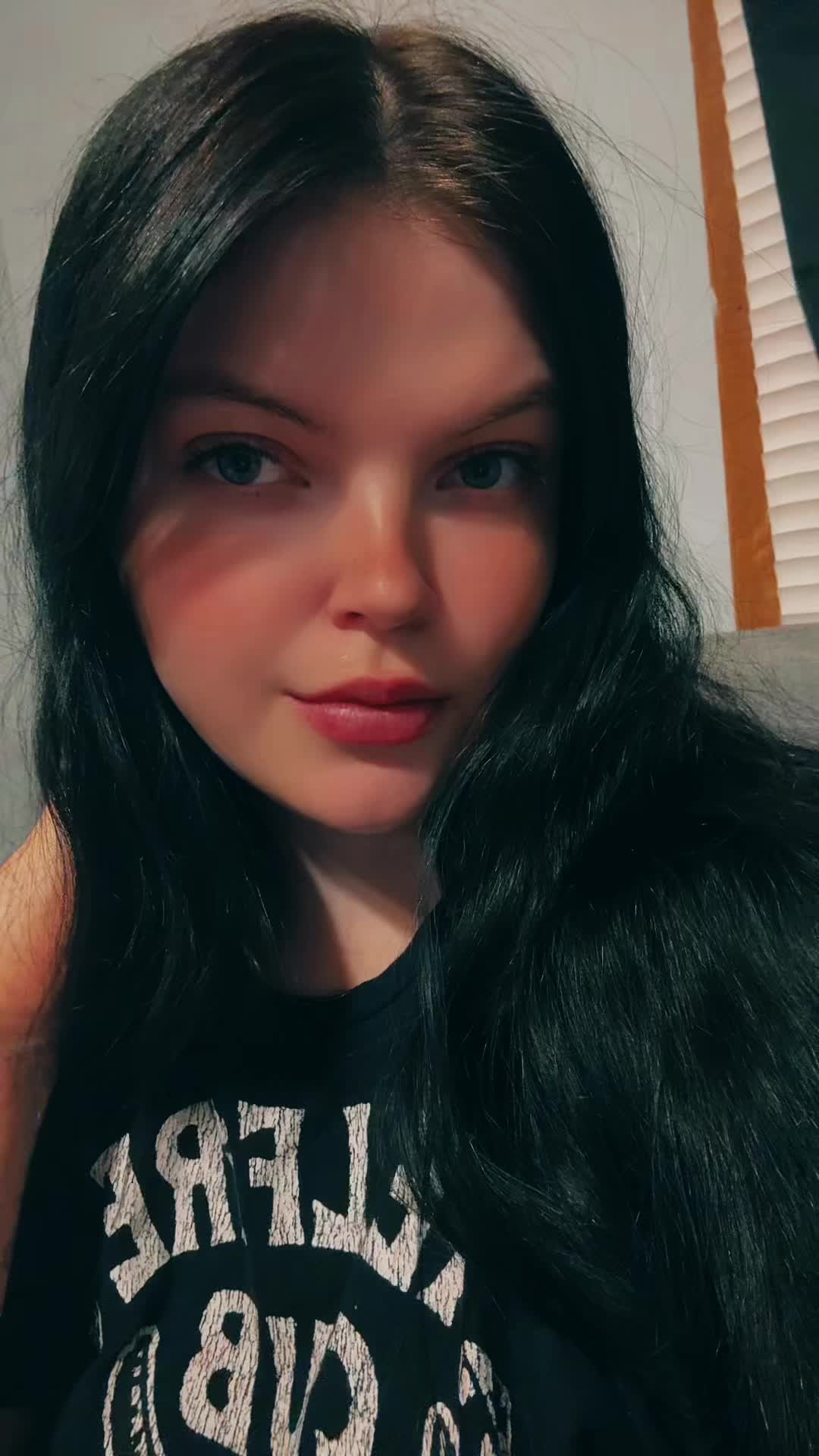 @LerissaJade/mama🩷