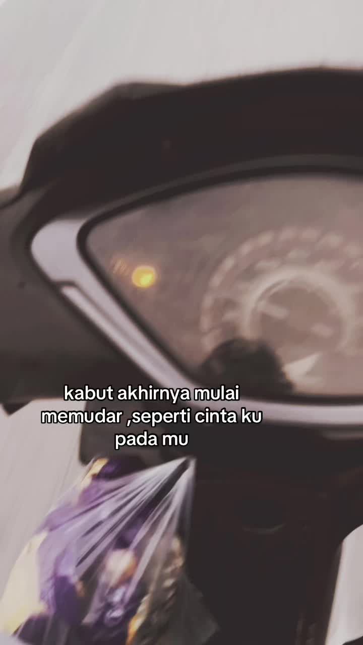 @sepedaterbang_3