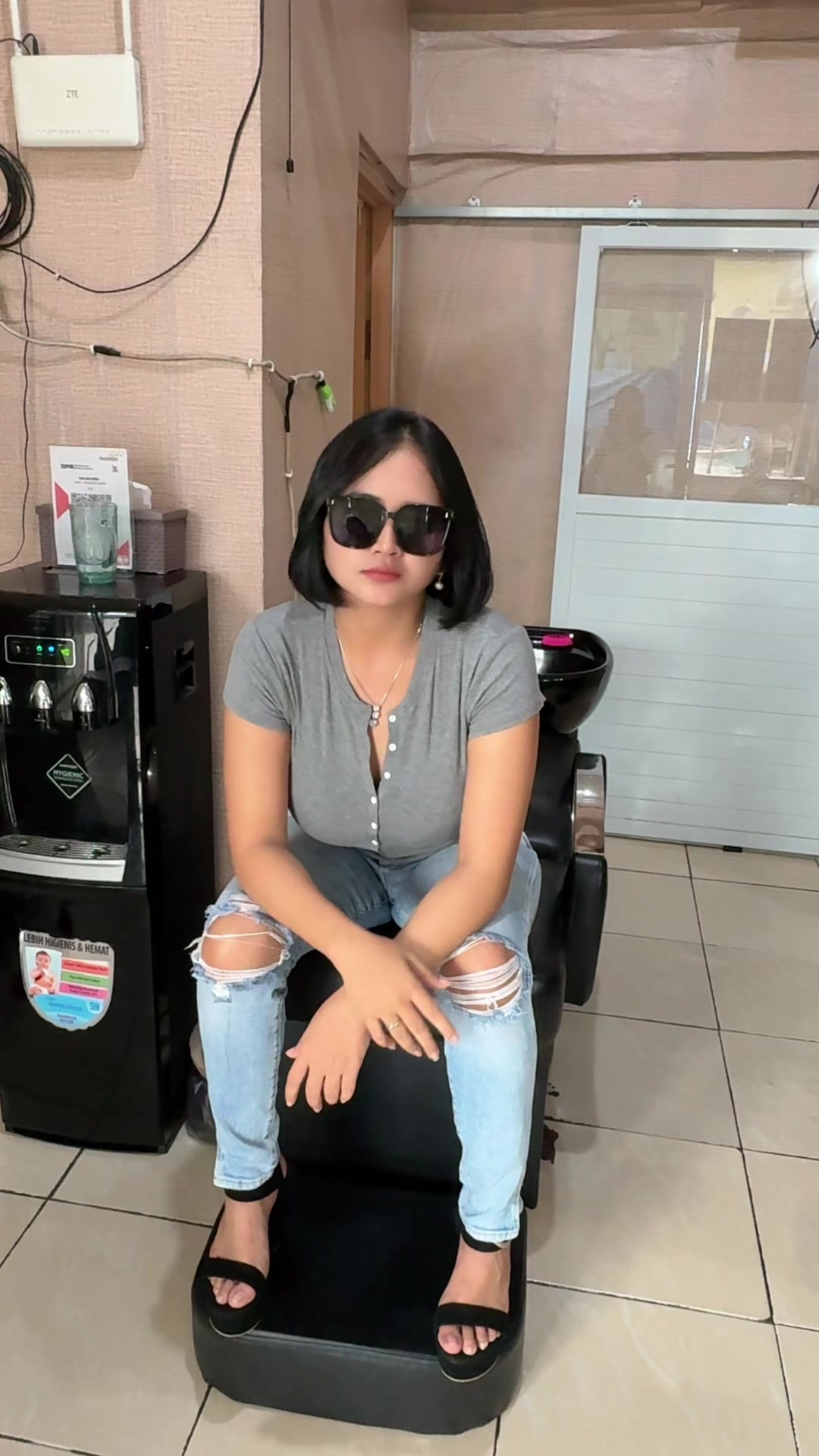 @prestihastuti
