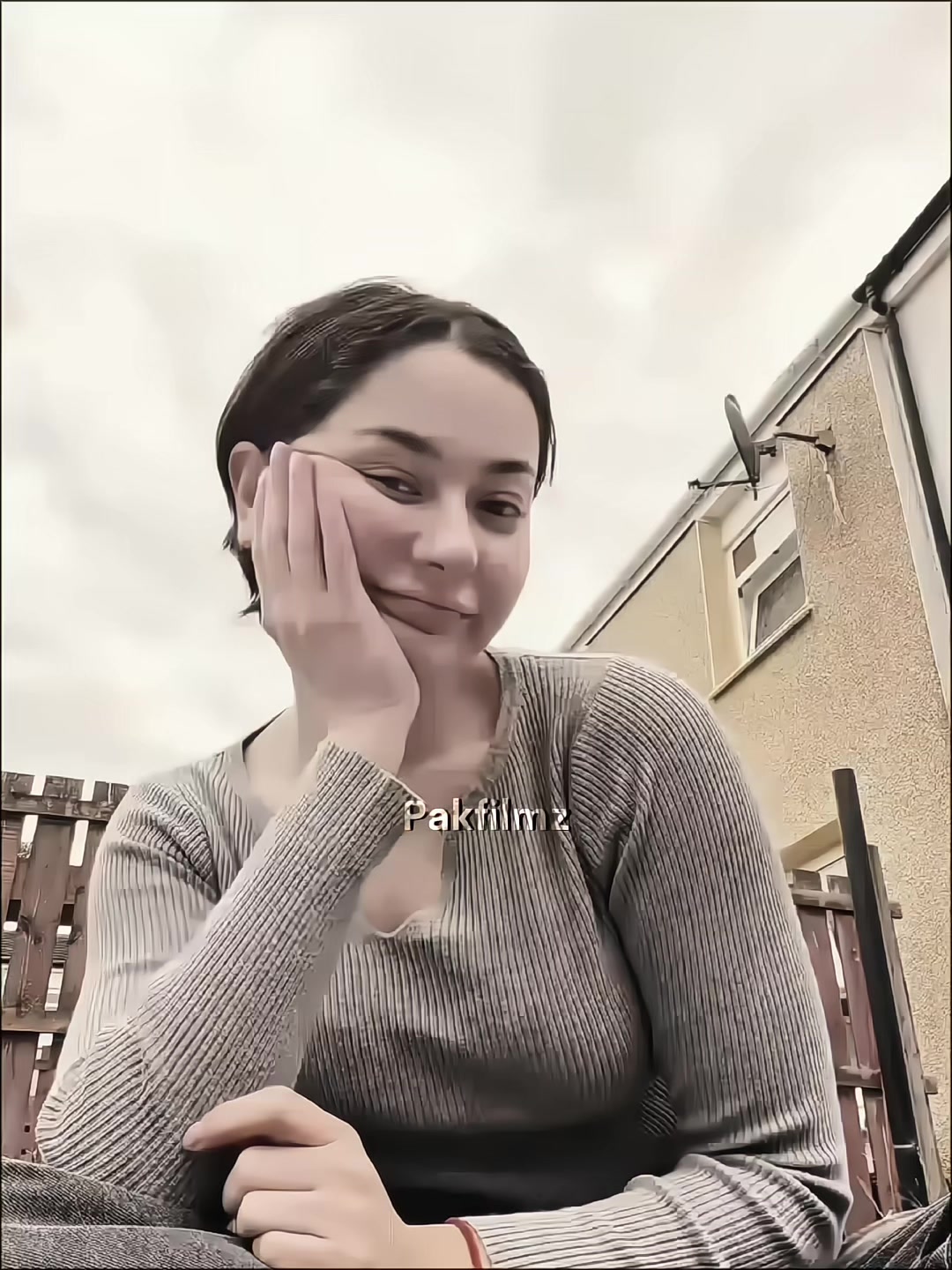 @๐๐๐ ๐๐๐ก๐ข๐ฏ๐