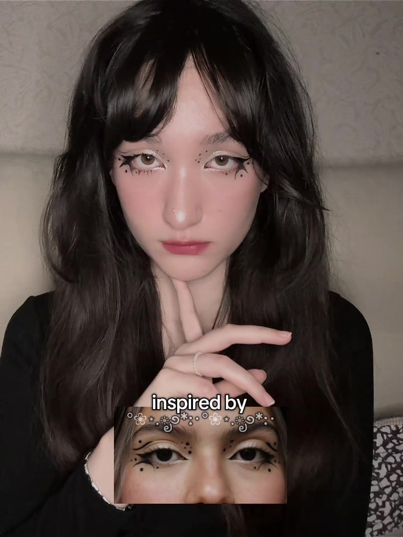 @⋆˚✰ даша майерс ✰ ˎˊ˗