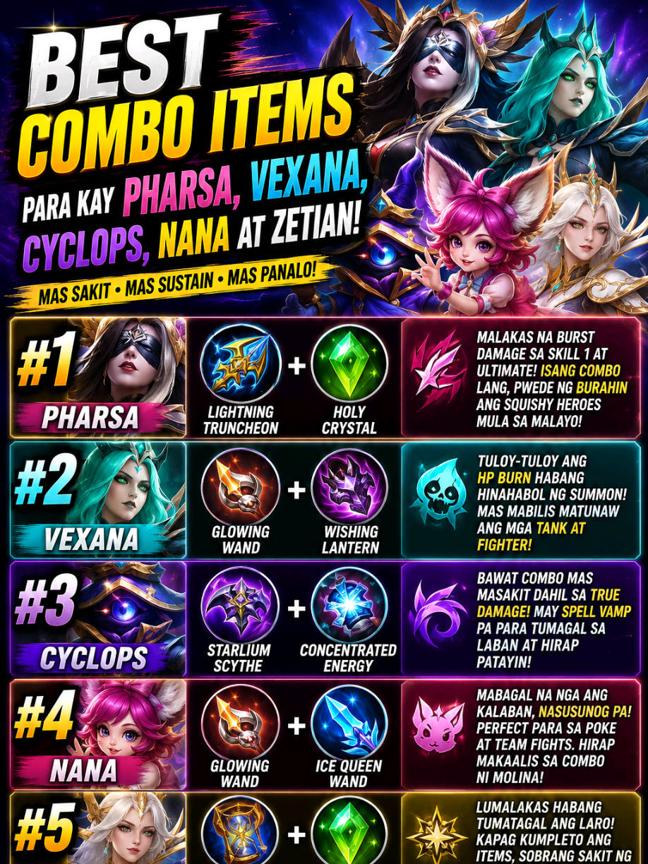 @istorya