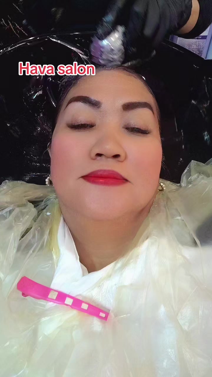 @iloveyoumhean