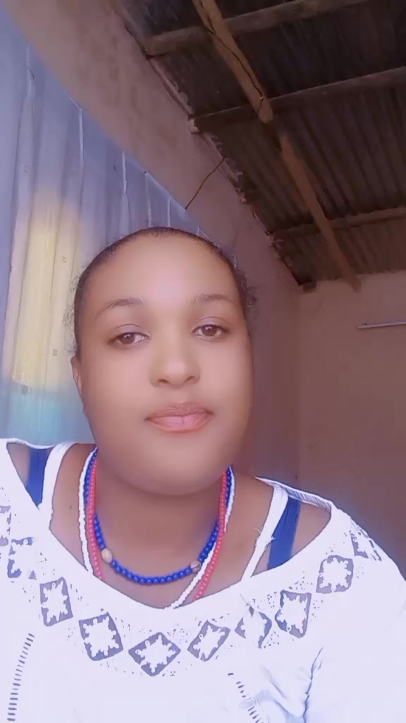 @madam 🥰medope❤👌