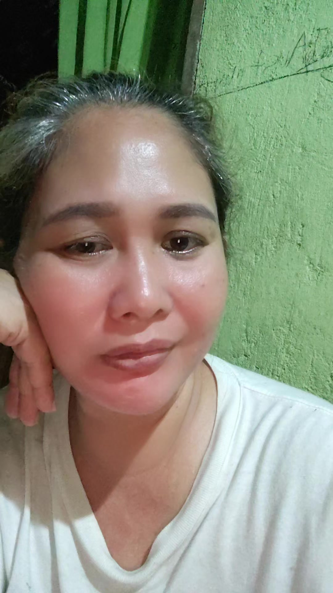 @Rona Golez Cipriano
